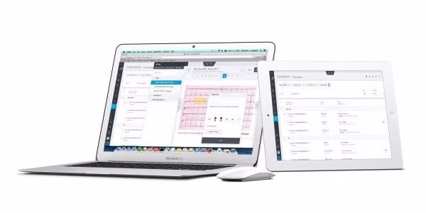 OmniMD EHR Software