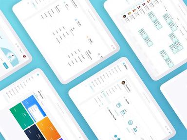 Pabau Scheduling