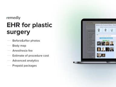 Plastic Surgery