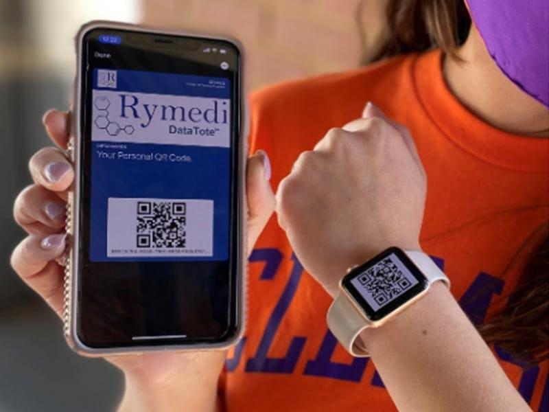 Rymedi Software