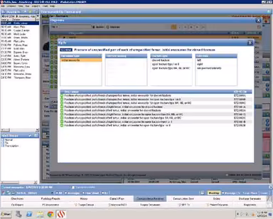 SRSPro ICD-10
