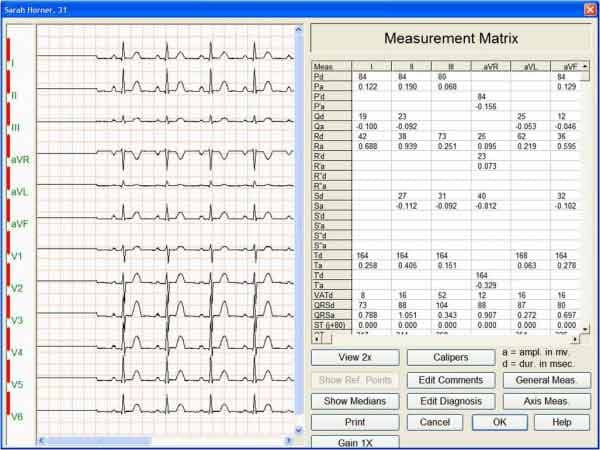 Aprima EMR Software