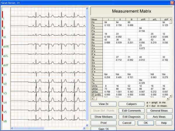 Aprima EMR Software