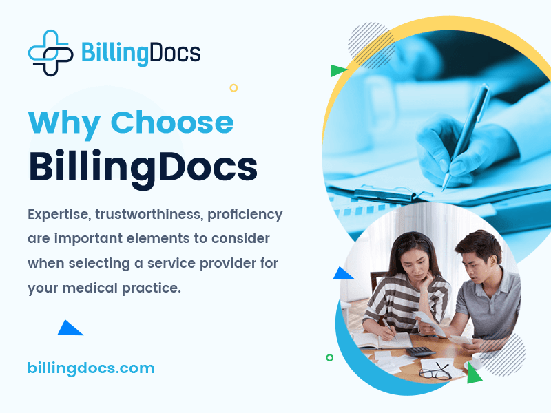 BillingDocs