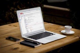 Clinicient Insight EMR Medical recording