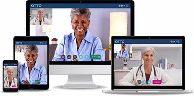 NextGen Virtual Care - All Devices