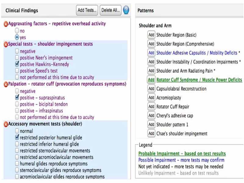 Improve Documentation