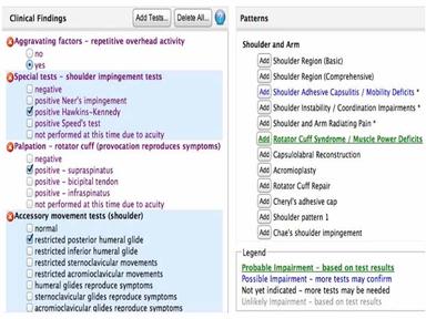 Improve Documentation