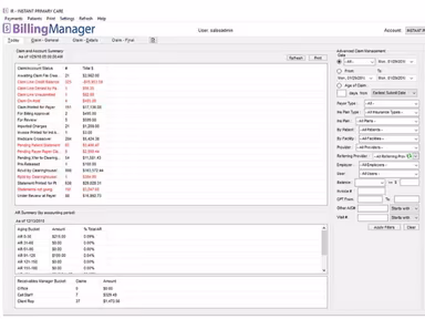 ProviderSuite Software