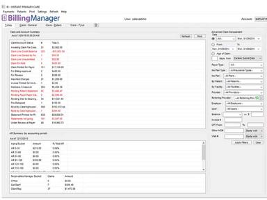 ProviderSuite Software