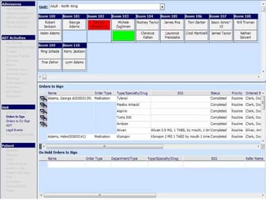 PsychConsult Provider System