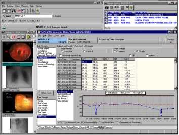 VistA Imaging