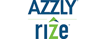AZZLY Rize EHR Software