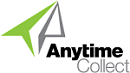 Anytime Collect