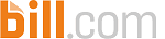 Bill.com