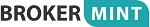 Brokermint