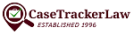 CaseTrackerLaw