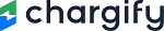 Chargify
