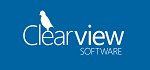 ClearView InFocus ERP