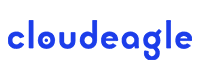 CloudEagle