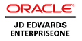 Oracle JD Edwards EnterpriseOne