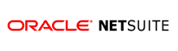 NetSuite