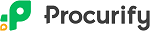 Procurify