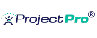 ProjectPro