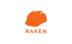 Raken