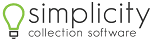 Simplicity Collect