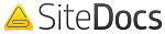 SiteDocs