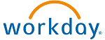 Workday Enterprise Resource Planning (ERP) Tool