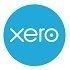 Xero Accounting Solution