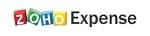 Zoho Expense Reporting Solution