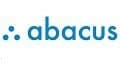 Abacus