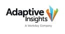 Adaptive Insights
