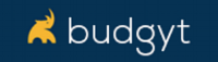 Budgyt