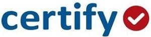 Certify Invoicing Software