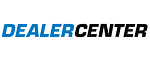 DealerCenter