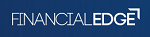 Financial Edge