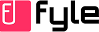 Fyle