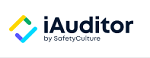 iAuditor