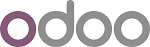 Odoo