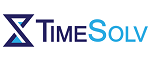 TimeSolv