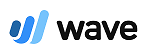 Wave Accounting Platform