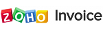 Zoho Invoice (Accounting And Finance Tool)