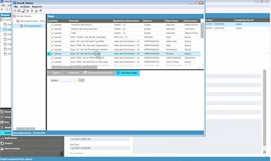 Result Viewer
