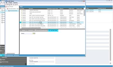 Result Viewer