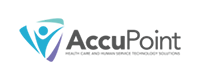 AccuPoint EMR Software
