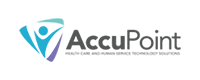 AccuPoint EMR